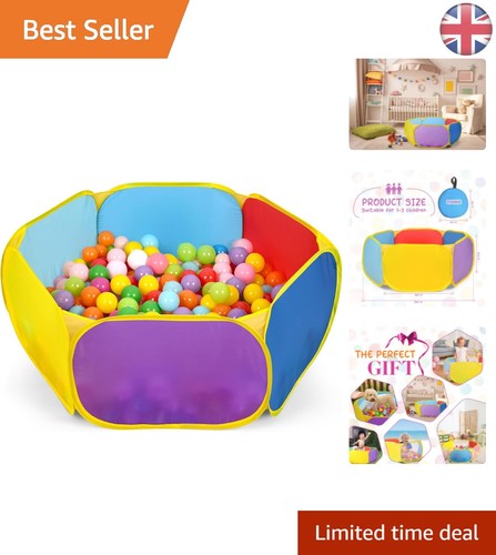 Deluxe multicolor children - multicolor, children's