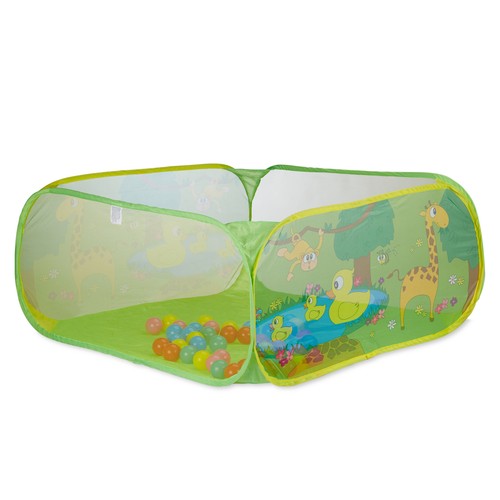 Ball pit for toddlers baby - for,