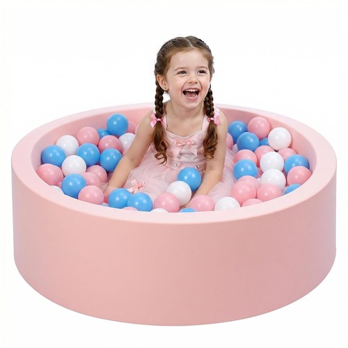 Wilwolfer baby ball - baby,