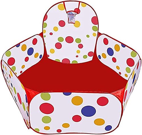 Aaj baby crawl - crawl, playpen