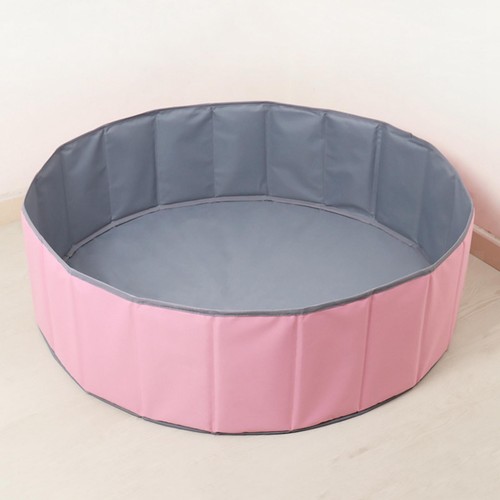 Foldable baby play pen - play,