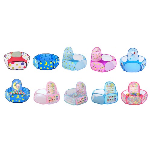 Outdoor indoor kid pet - indoor,