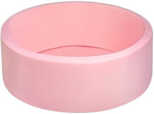 Kids memory foam - foam, pit