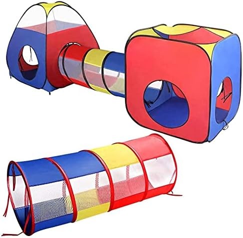 Eocusun kids play tent - eocusun,