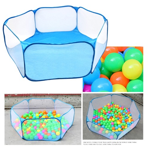 Baby toy ball - ball, inflatable