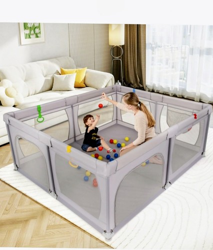 Foldable large baby - foldable,