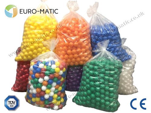 500 euro matic - euro-matic, pen