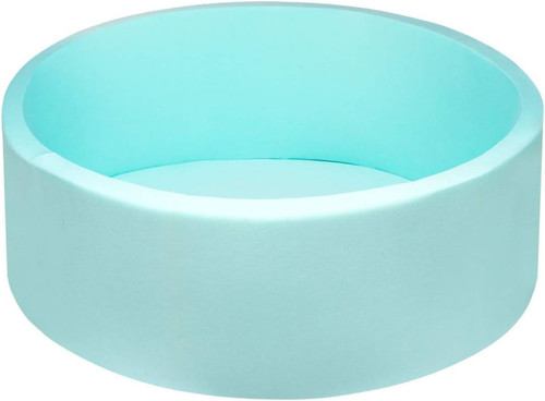 Kids foam ball - kids, pit,