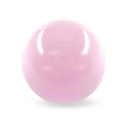 500 baby pink - 500,