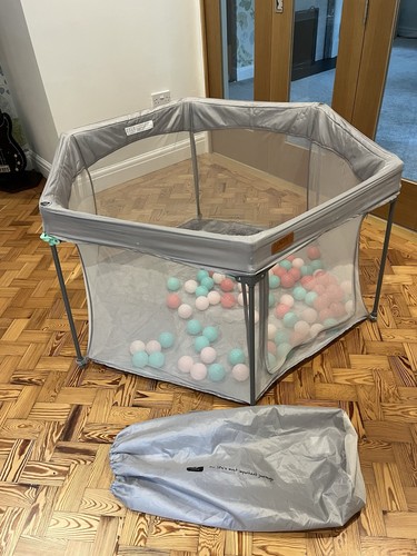 Venture baby play - baby, joy