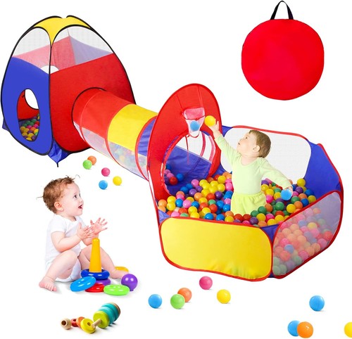 Kids ball pits for - 1,