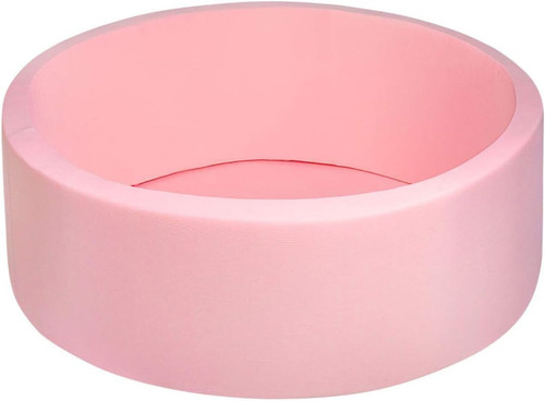 Kids foam ball pit - kids, x