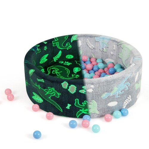 Northix baby ball pit with - northix,