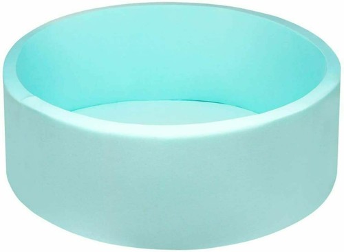 Foam ball pit kiddie - ,