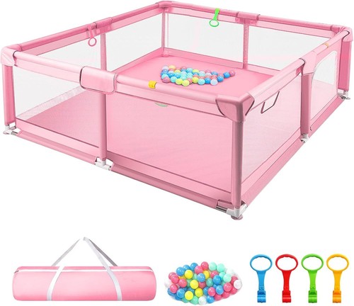 Baby playpen for toddlers - baby,