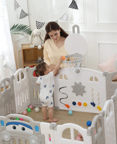 Foldable baby toddler - foldable,